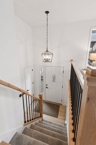 14407 Watersedge Trail NE, Prior Lake, MN 55372