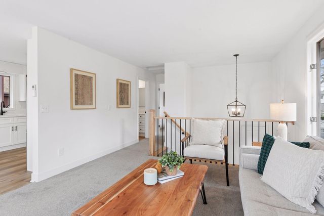 14407 Watersedge Trail NE, Prior Lake, MN 55372