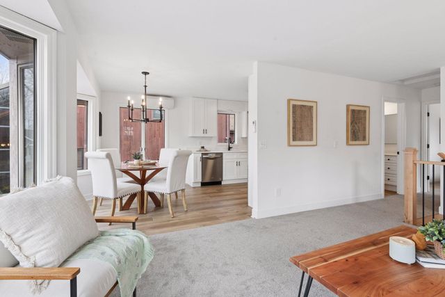 14407 Watersedge Trail NE, Prior Lake, MN 55372