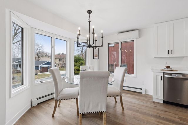 14407 Watersedge Trail NE, Prior Lake, MN 55372