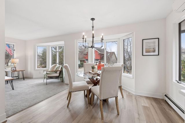 14407 Watersedge Trail NE, Prior Lake, MN 55372