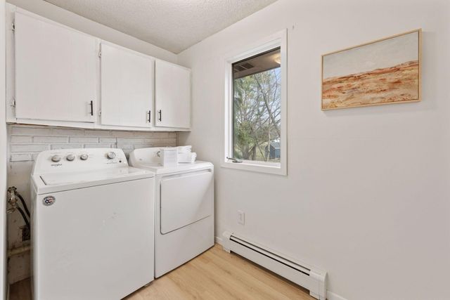 14407 Watersedge Trail NE, Prior Lake, MN 55372