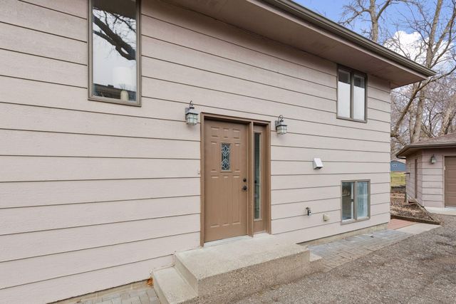 14407 Watersedge Trail NE, Prior Lake, MN 55372