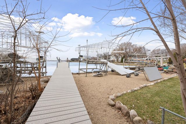 14407 Watersedge Trail NE, Prior Lake, MN 55372