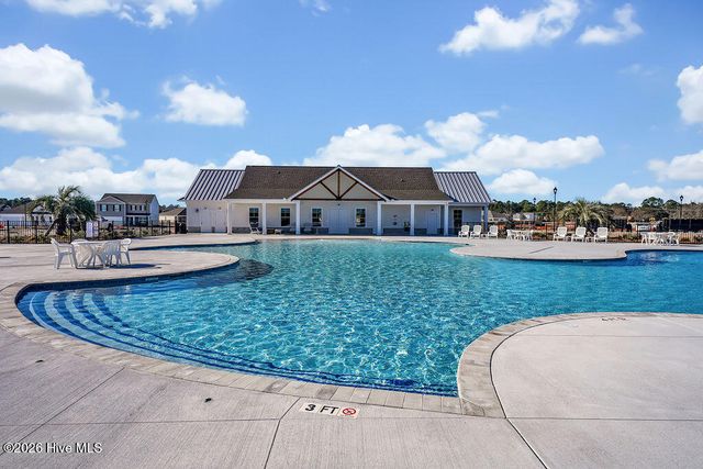 4332 Majesty Drive Unit 356, Castle Hayne, NC 28429