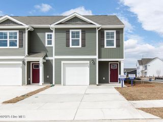4332 Majesty Drive Unit 356, Castle Hayne, NC 28429