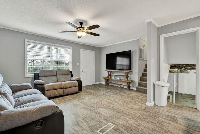 4011 Lynncrest Drive, NE, Cleveland, TN 37323