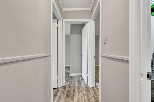 4011 Lynncrest Drive, NE, Cleveland, TN 37323