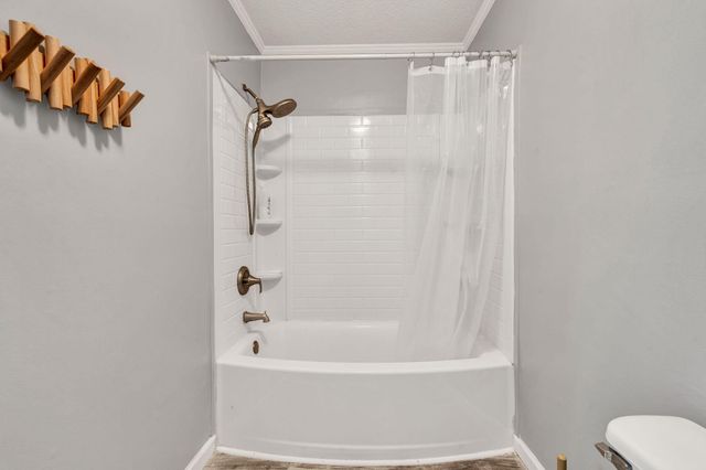 4011 Lynncrest Drive, NE, Cleveland, TN 37323