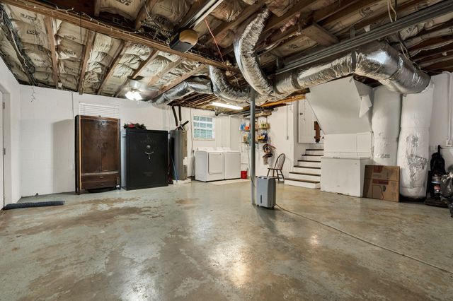 4011 Lynncrest Drive, NE, Cleveland, TN 37323