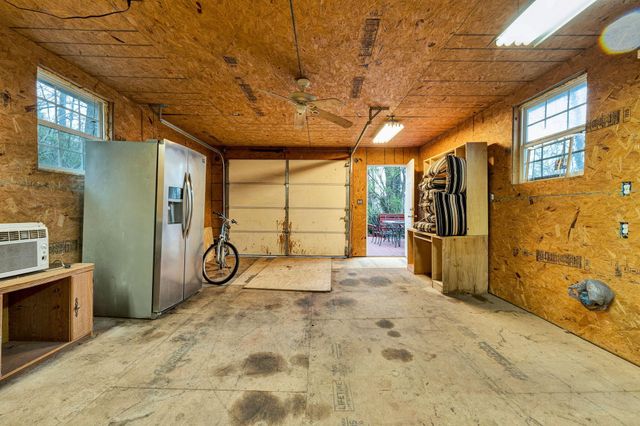 4011 Lynncrest Drive, NE, Cleveland, TN 37323