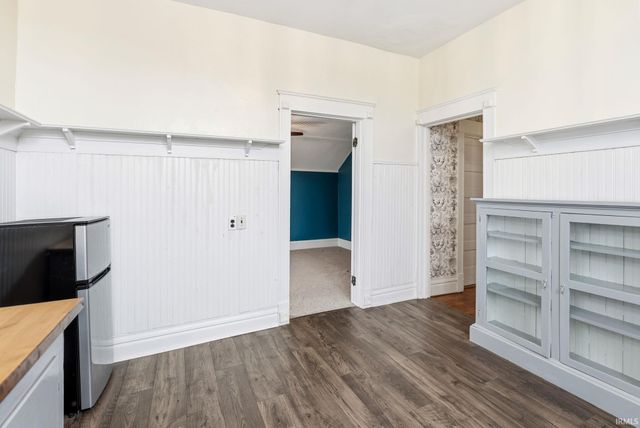 206 S Main Street, Ligonier, IN 46767