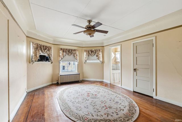 206 S Main Street, Ligonier, IN 46767