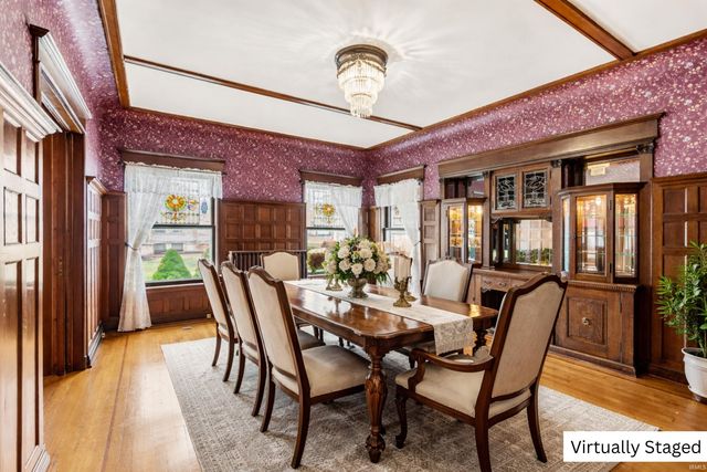 206 S Main Street, Ligonier, IN 46767