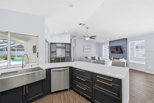 2722 BUCKHORN OAKS DRIVE, Valrico, FL 33594