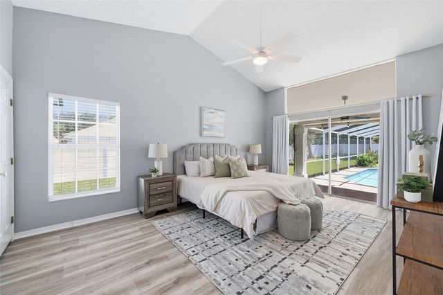 2722 BUCKHORN OAKS DRIVE, Valrico, FL 33594