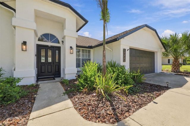 2722 BUCKHORN OAKS DRIVE, Valrico, FL 33594