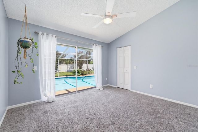 2722 BUCKHORN OAKS DRIVE, Valrico, FL 33594