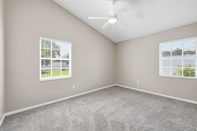 2722 BUCKHORN OAKS DRIVE, Valrico, FL 33594