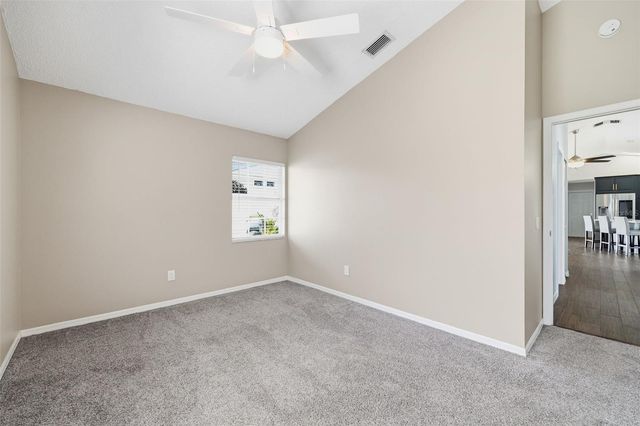 2722 BUCKHORN OAKS DRIVE, Valrico, FL 33594