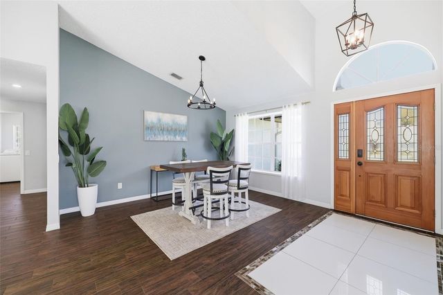 2722 BUCKHORN OAKS DRIVE, Valrico, FL 33594