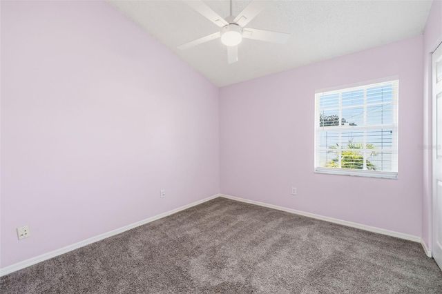 2722 BUCKHORN OAKS DRIVE, Valrico, FL 33594