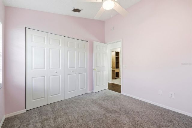 2722 BUCKHORN OAKS DRIVE, Valrico, FL 33594