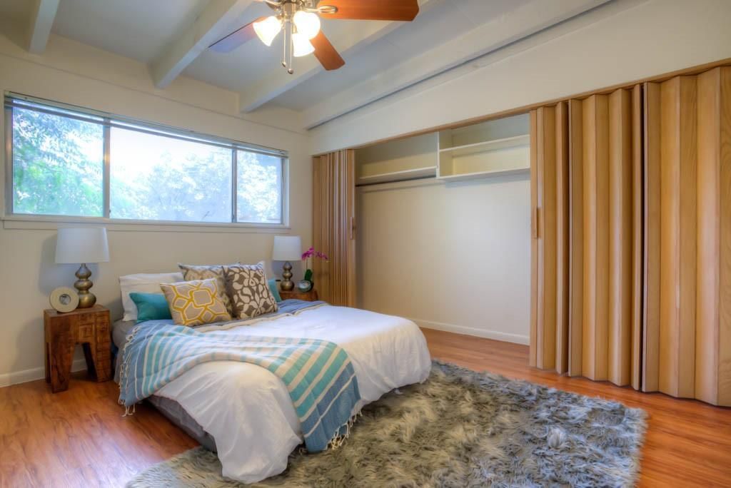 3011 Whitis Ave 203, Austin, TX 78705