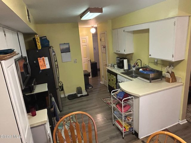 130 Deer Run Drive, Ballston Spa, NY 12020
