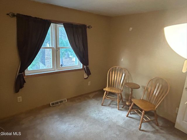 130 Deer Run Drive, Ballston Spa, NY 12020