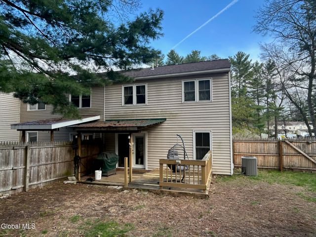 130 Deer Run Drive, Ballston Spa, NY 12020