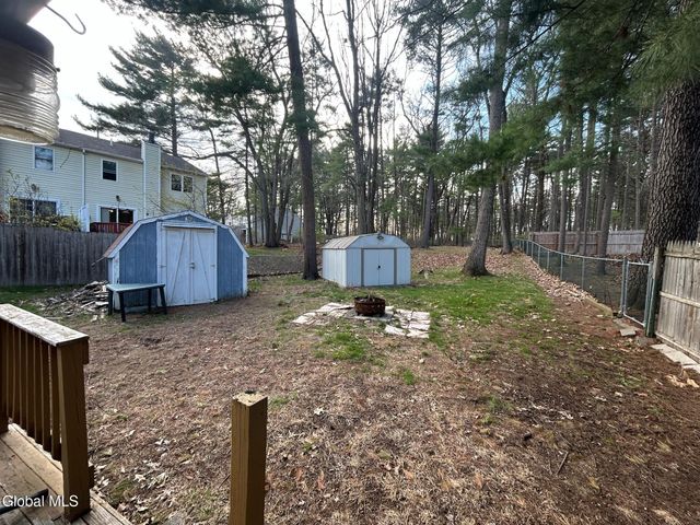 130 Deer Run Drive, Ballston Spa, NY 12020
