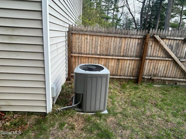 130 Deer Run Drive, Ballston Spa, NY 12020