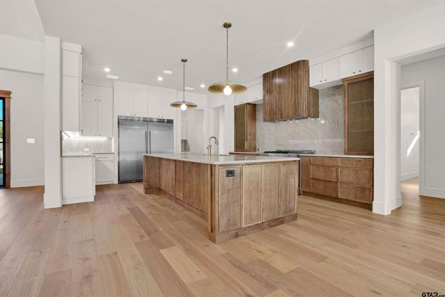 1839 Sentinel Way, Tyler, TX 75703