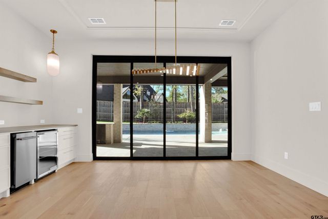 1839 Sentinel Way, Tyler, TX 75703