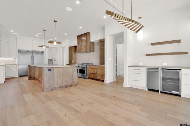 1839 Sentinel Way, Tyler, TX 75703