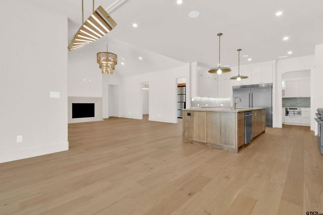 1839 Sentinel Way, Tyler, TX 75703