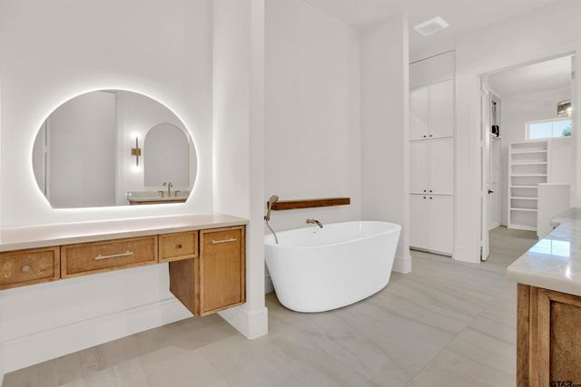 1839 Sentinel Way, Tyler, TX 75703