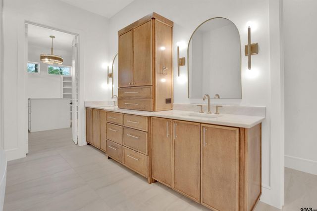 1839 Sentinel Way, Tyler, TX 75703