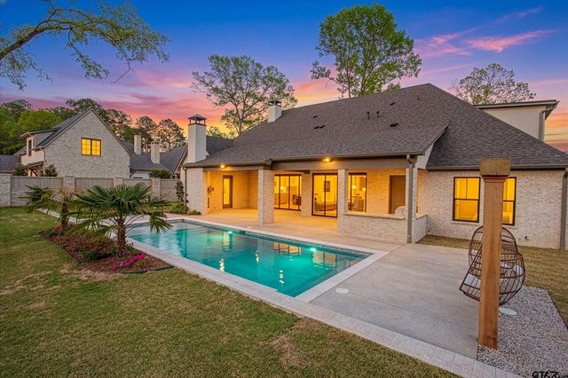 1839 Sentinel Way, Tyler, TX 75703