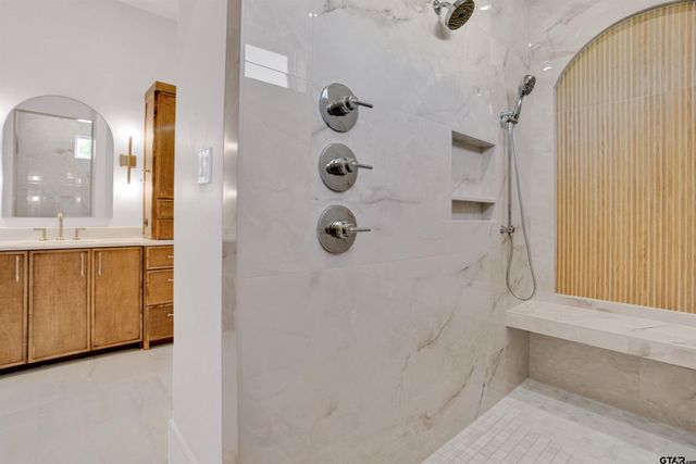 1839 Sentinel Way, Tyler, TX 75703