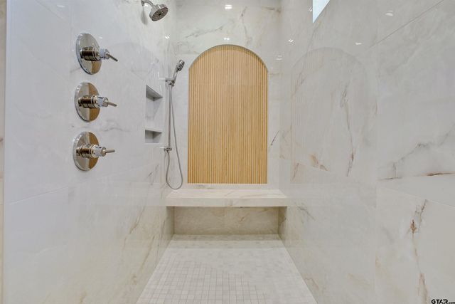 1839 Sentinel Way, Tyler, TX 75703