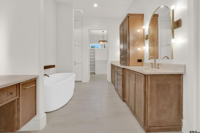 1839 Sentinel Way, Tyler, TX 75703