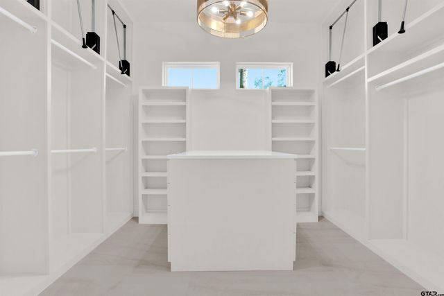 1839 Sentinel Way, Tyler, TX 75703