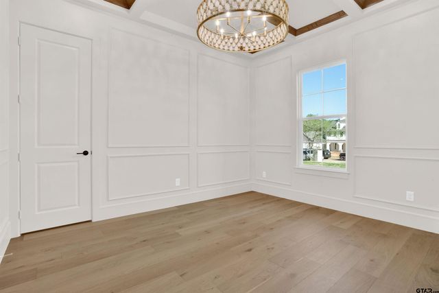 1839 Sentinel Way, Tyler, TX 75703