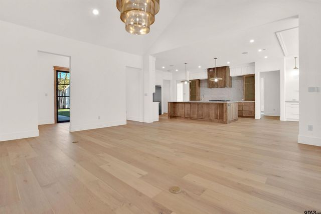 1839 Sentinel Way, Tyler, TX 75703