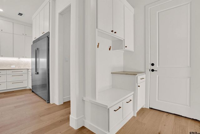 1839 Sentinel Way, Tyler, TX 75703