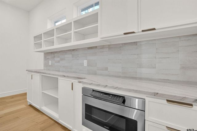 1839 Sentinel Way, Tyler, TX 75703