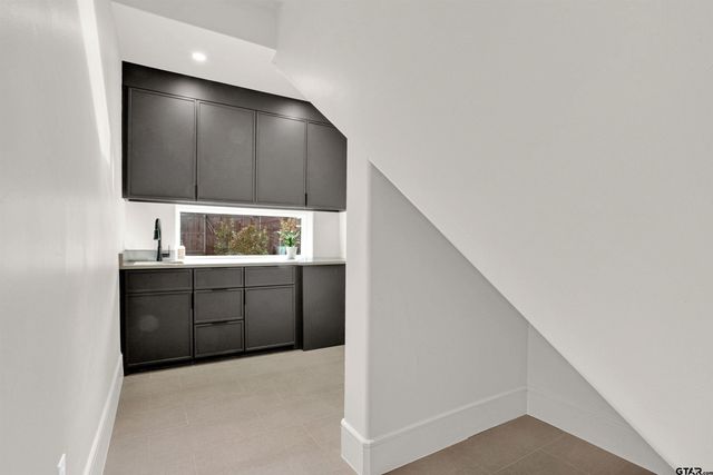 1839 Sentinel Way, Tyler, TX 75703