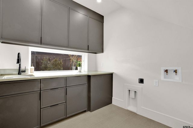 1839 Sentinel Way, Tyler, TX 75703